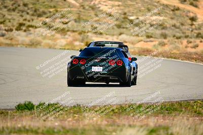 media/Feb-10-2024-Speed Ventures (Sat) [[60d640a62a]]/Green Group/Session 2 (Turn 3)/